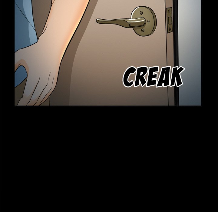 The Client Chapter 31 Page 133