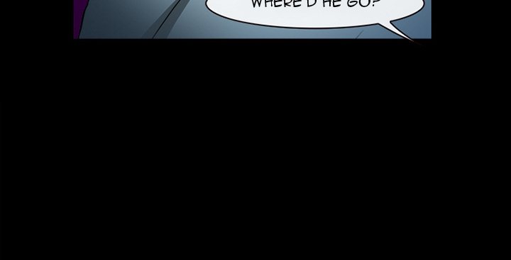 The Client Chapter 31 Page 137