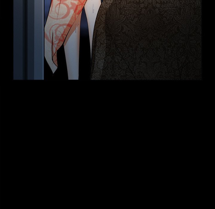 The Client Chapter 31 Page 17