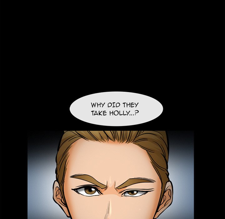 The Client Chapter 31 Page 26