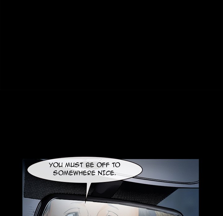The Client Chapter 31 Page 29