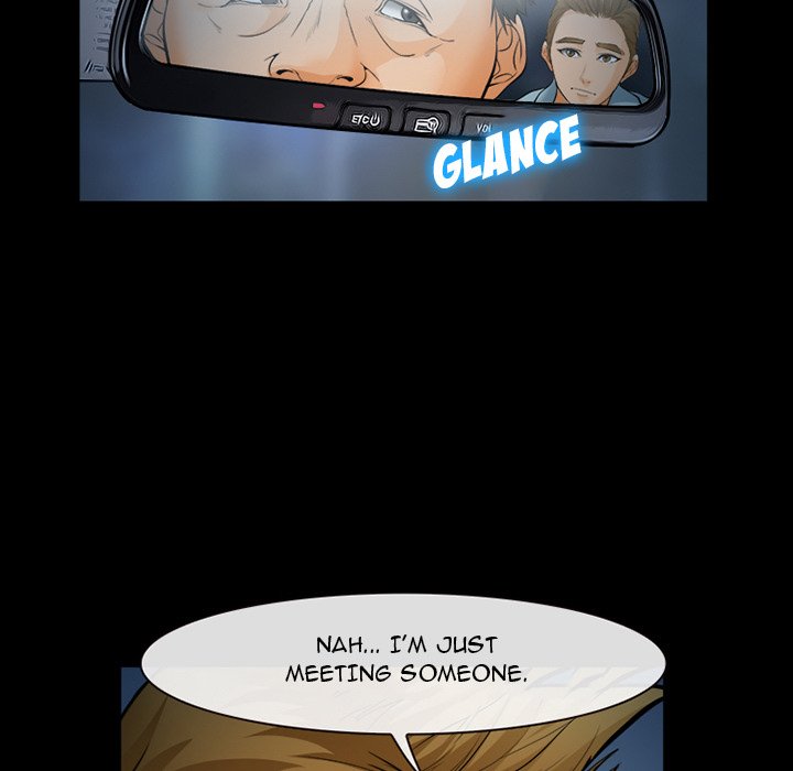 The Client Chapter 31 Page 30