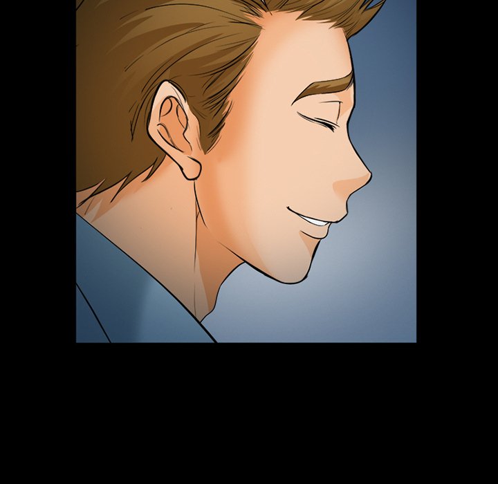 The Client Chapter 31 Page 31