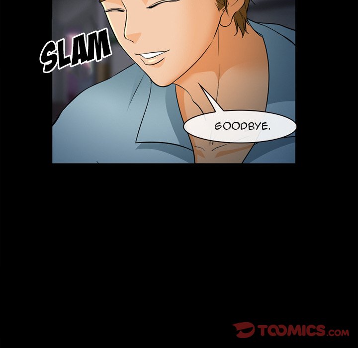 The Client Chapter 31 Page 39