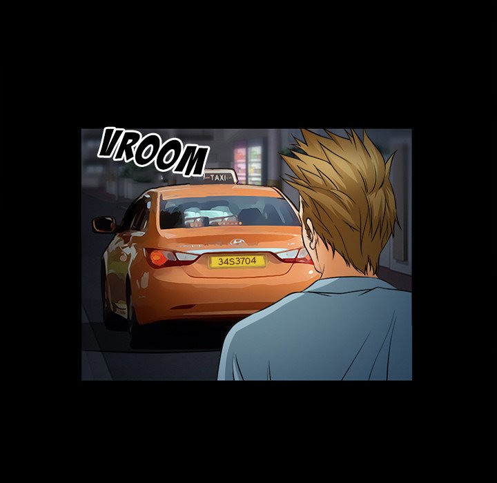 The Client Chapter 31 Page 40