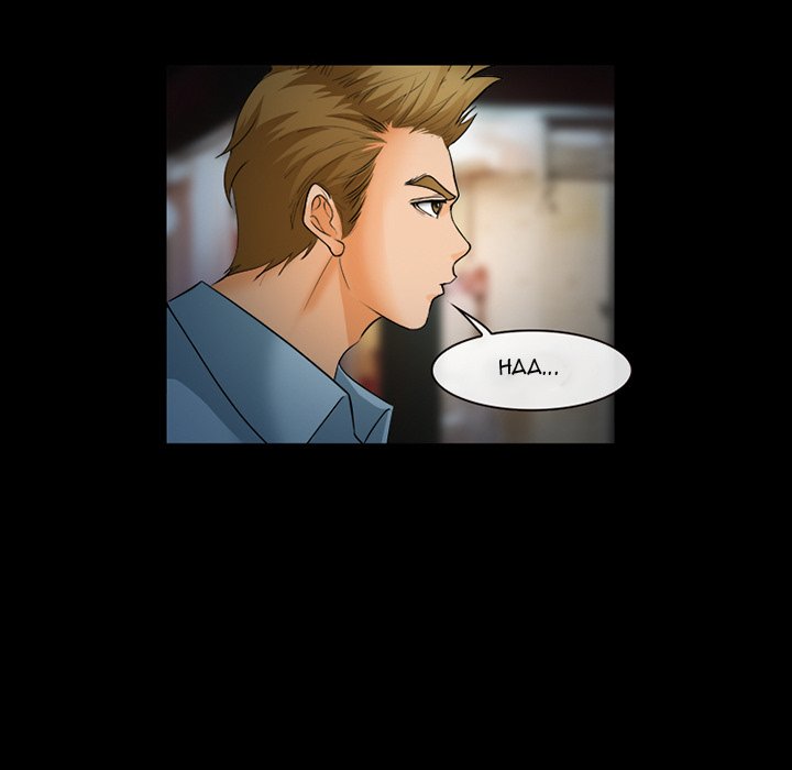 The Client Chapter 31 Page 42