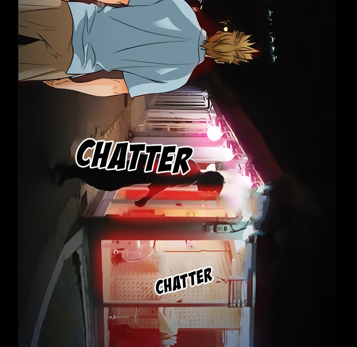 The Client Chapter 31 Page 44