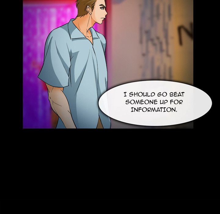 The Client Chapter 31 Page 47