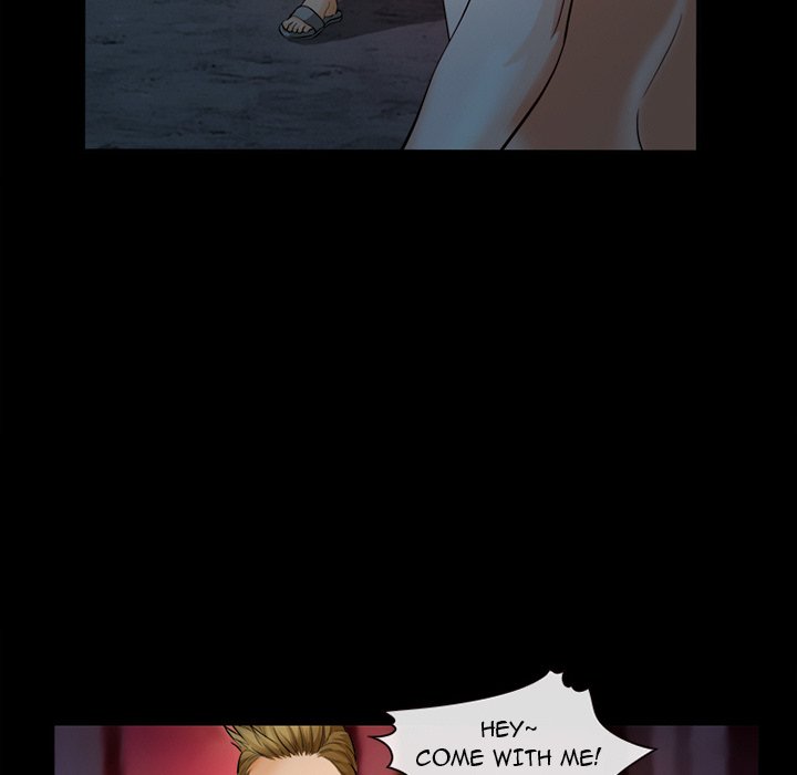 The Client Chapter 31 Page 49
