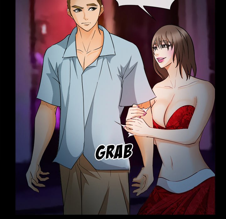 The Client Chapter 31 Page 50