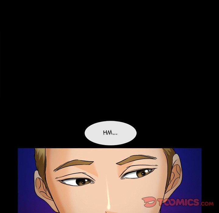 The Client Chapter 31 Page 51
