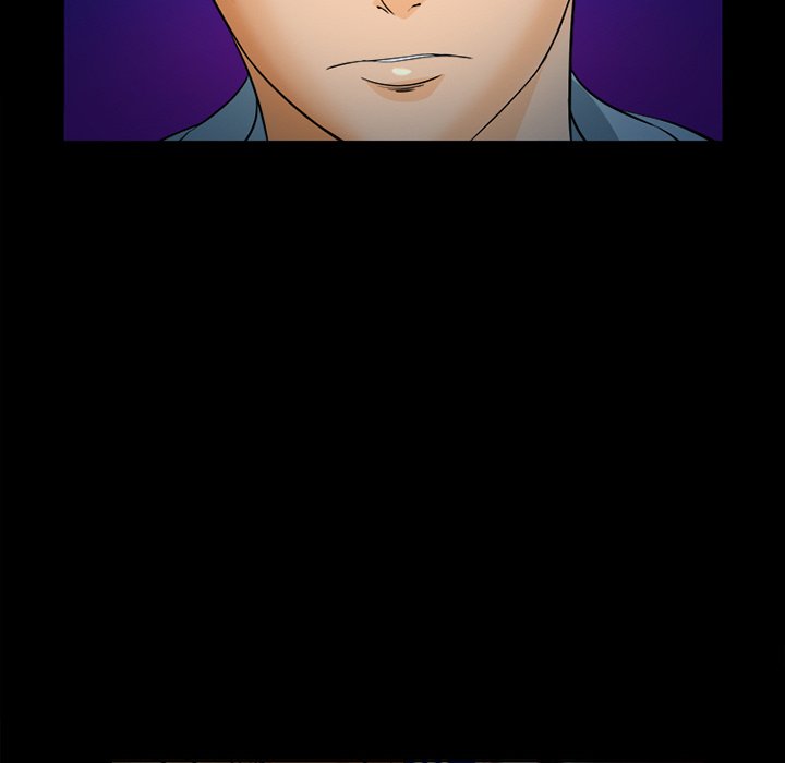 The Client Chapter 31 Page 52