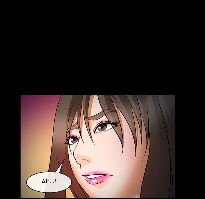 The Client Chapter 31 Page 54