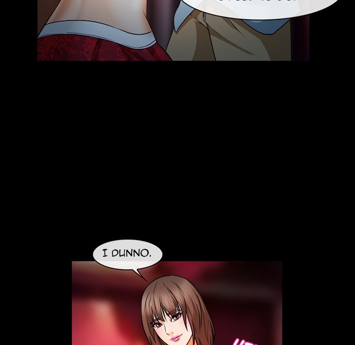 The Client Chapter 31 Page 58