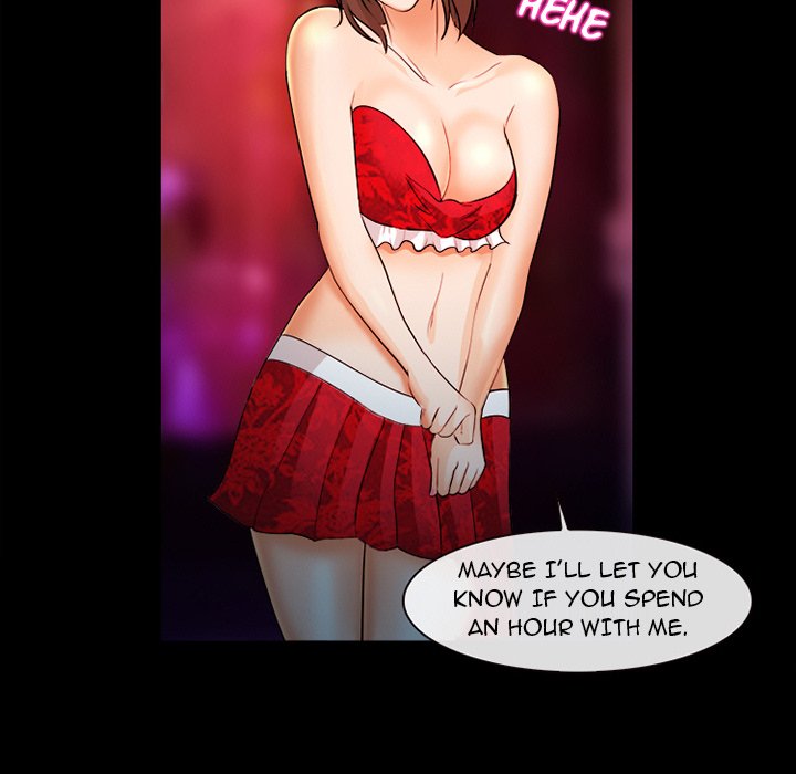 The Client Chapter 31 Page 59