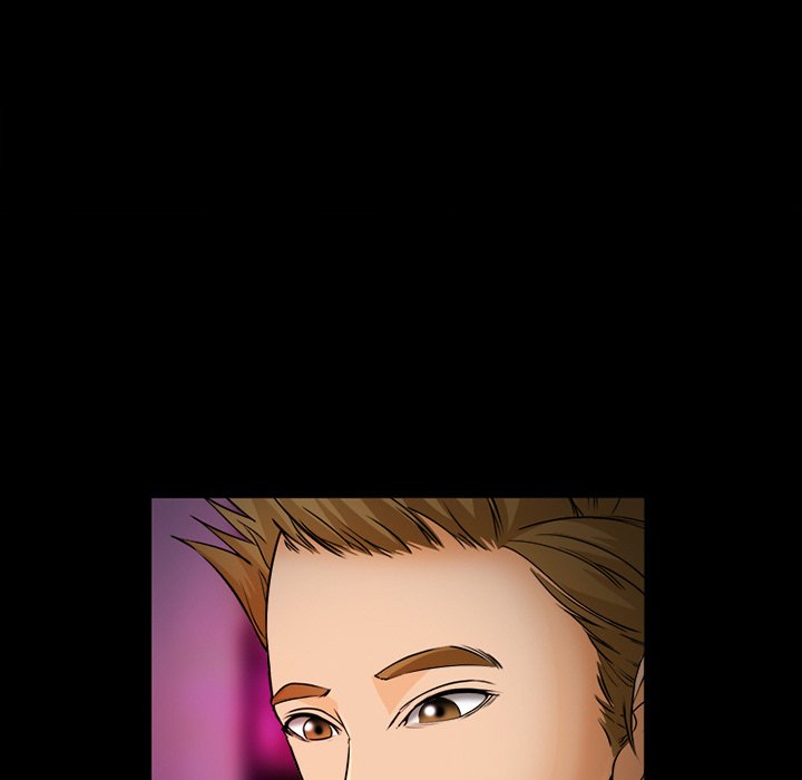 The Client Chapter 31 Page 60