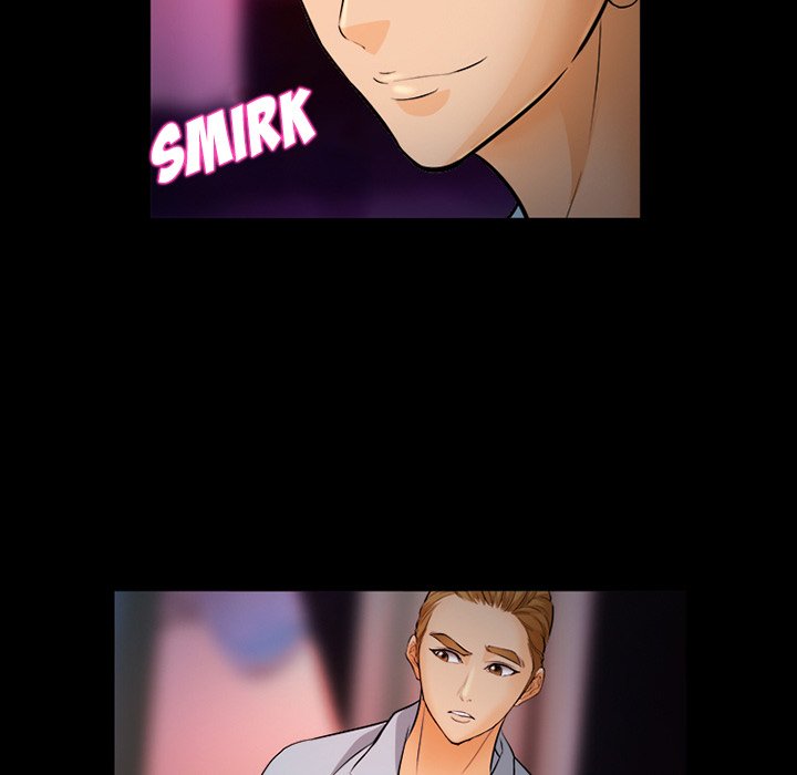 The Client Chapter 31 Page 61