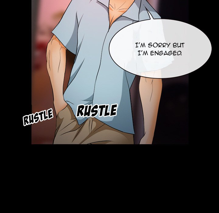 The Client Chapter 31 Page 62