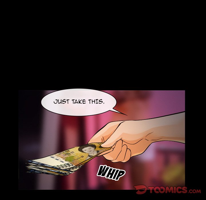 The Client Chapter 31 Page 63