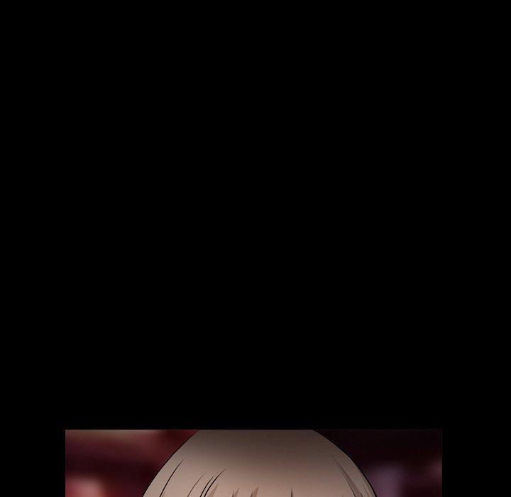 The Client Chapter 31 Page 64