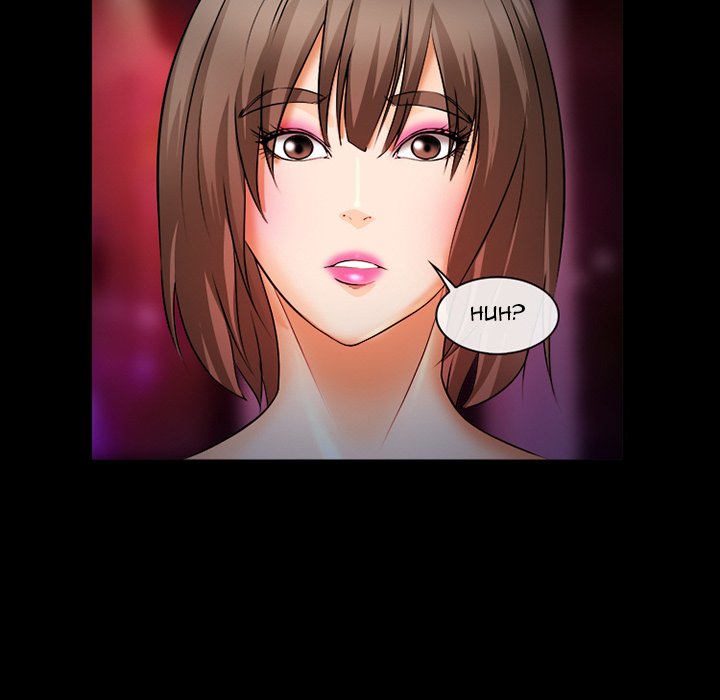 The Client Chapter 31 Page 65