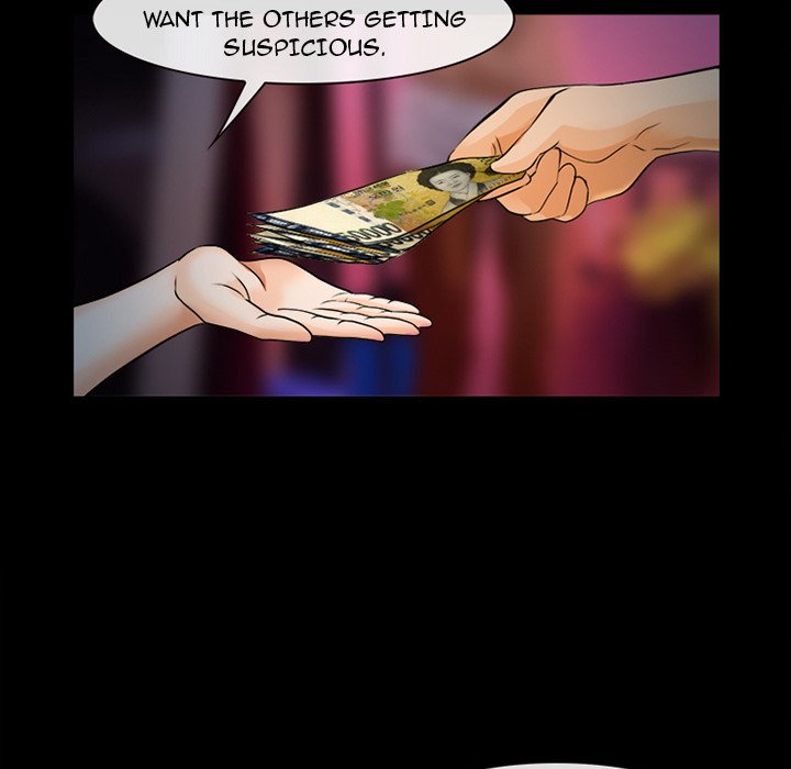 The Client Chapter 31 Page 68