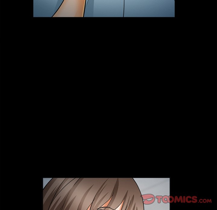 The Client Chapter 31 Page 81