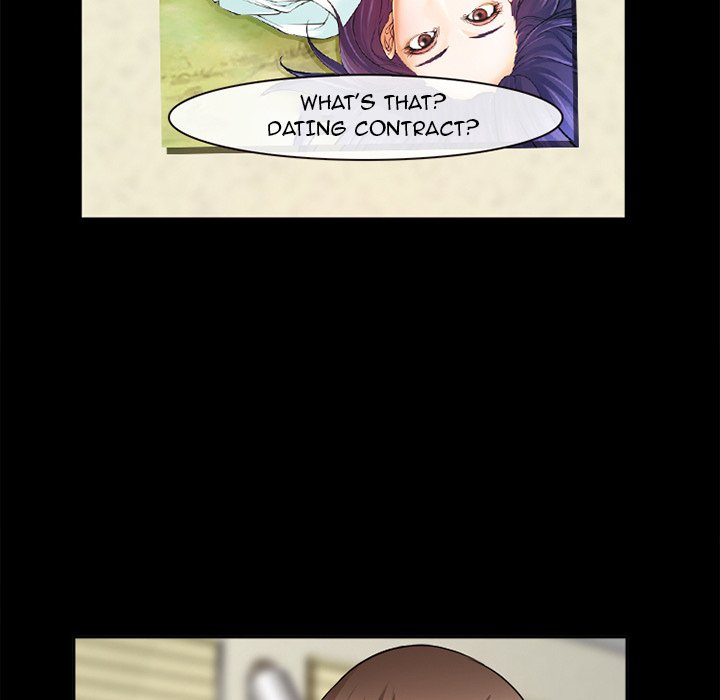 The Client Chapter 31 Page 86
