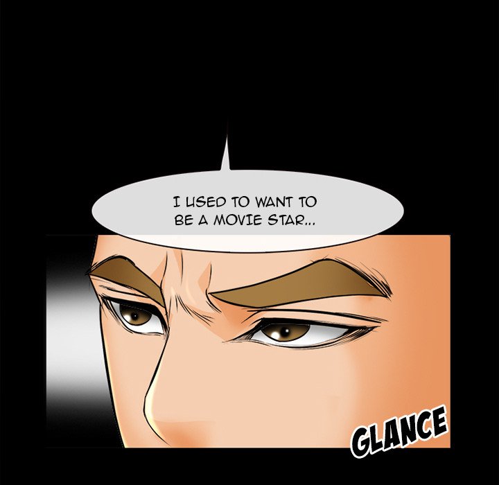 The Client Chapter 31 Page 88