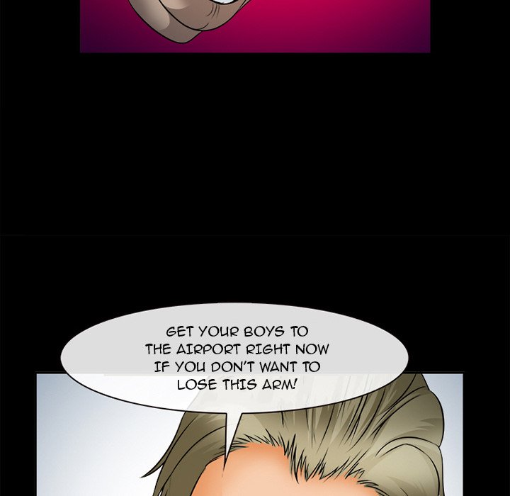 The Client Chapter 32 Page 103