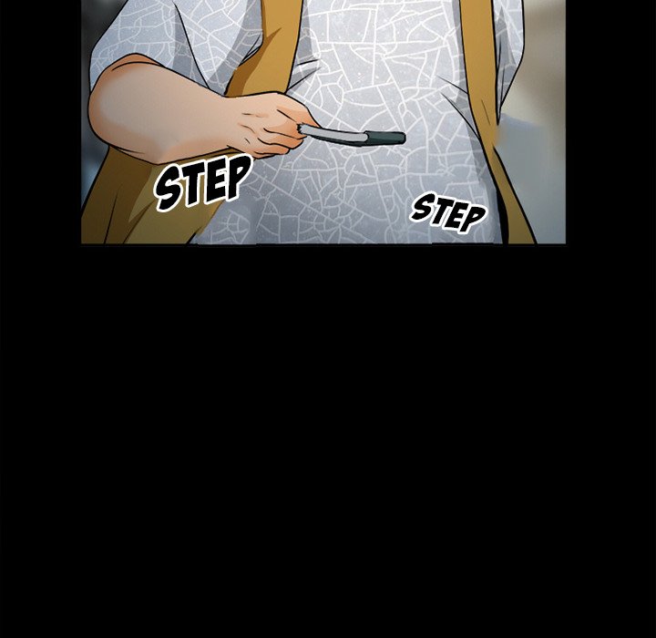 The Client Chapter 32 Page 107