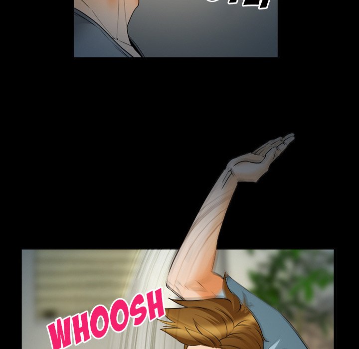 The Client Chapter 32 Page 11