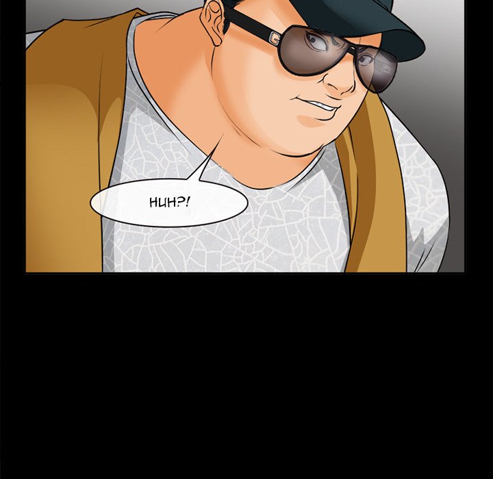 The Client Chapter 32 Page 113