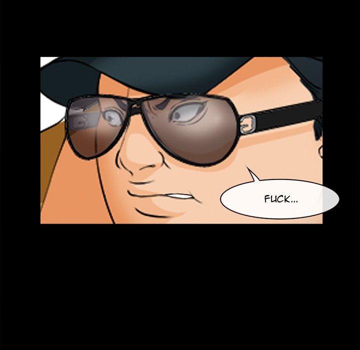 The Client Chapter 32 Page 116