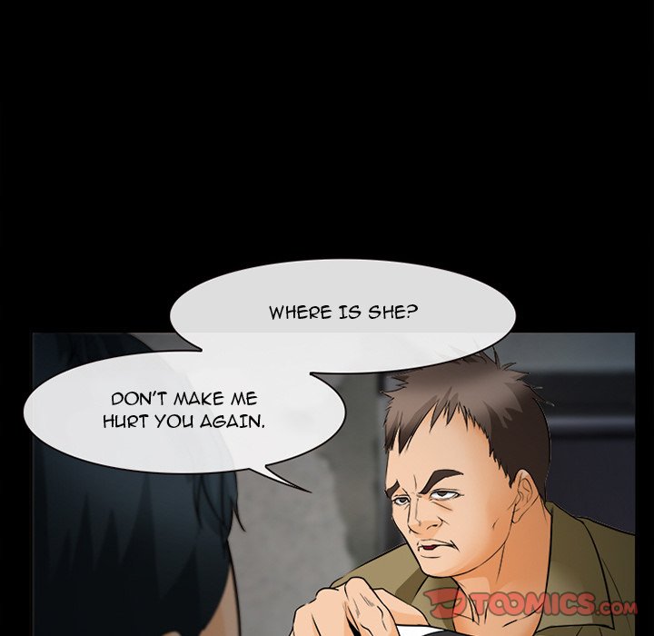 The Client Chapter 32 Page 123