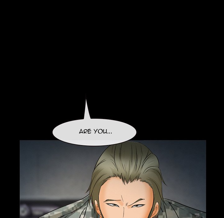 The Client Chapter 32 Page 132