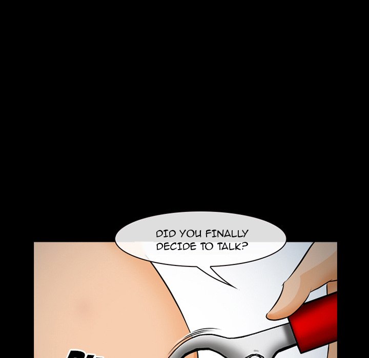 The Client Chapter 32 Page 134