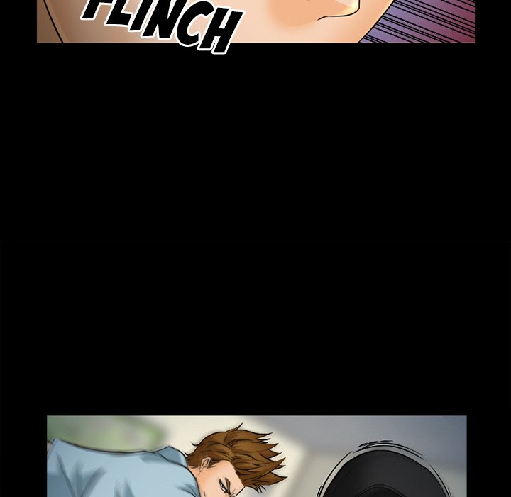 The Client Chapter 32 Page 14