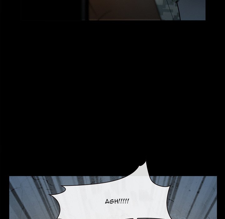 The Client Chapter 32 Page 142