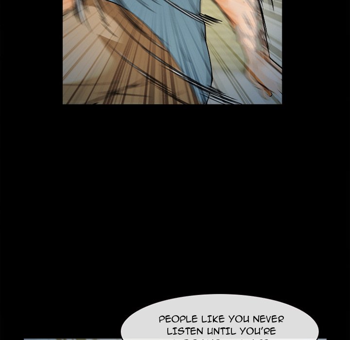 The Client Chapter 32 Page 23