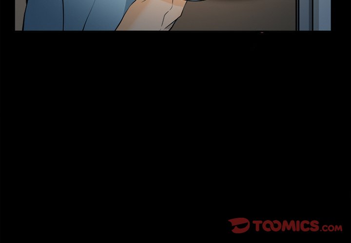 The Client Chapter 32 Page 3