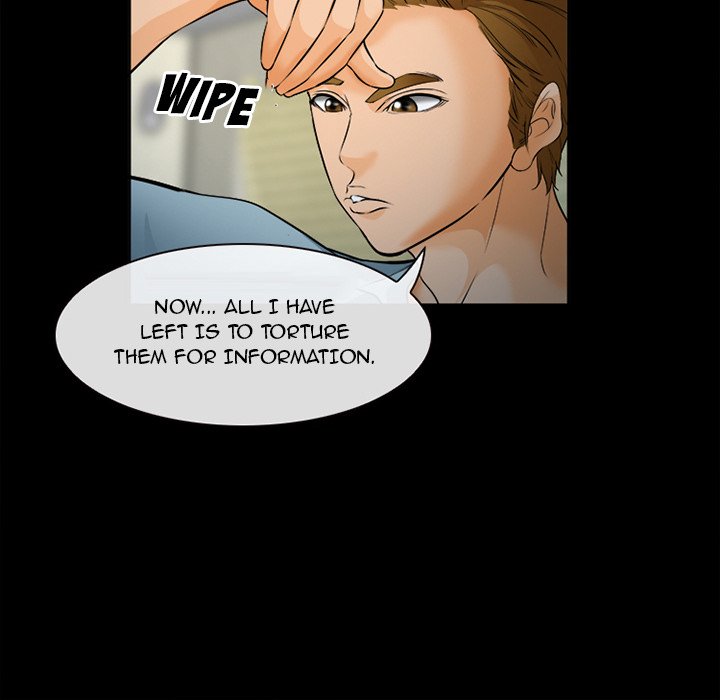 The Client Chapter 32 Page 32