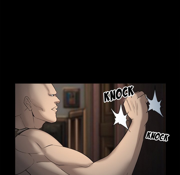 The Client Chapter 32 Page 37