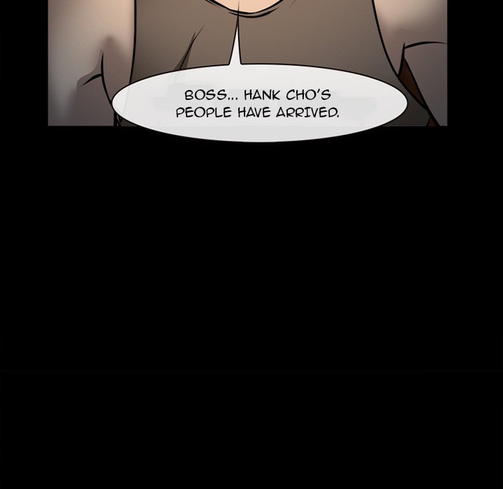 The Client Chapter 32 Page 41