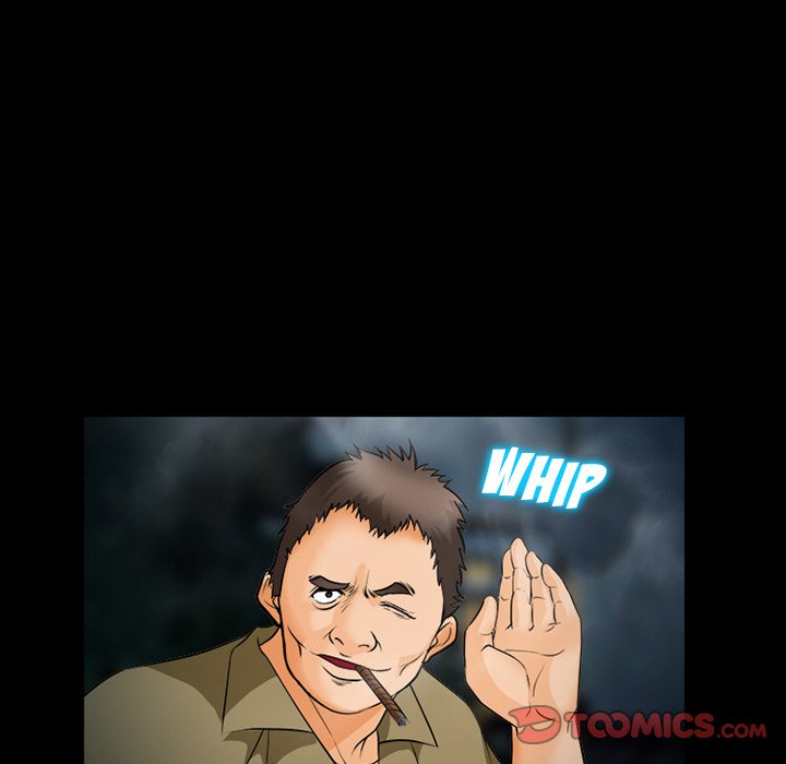 The Client Chapter 32 Page 51