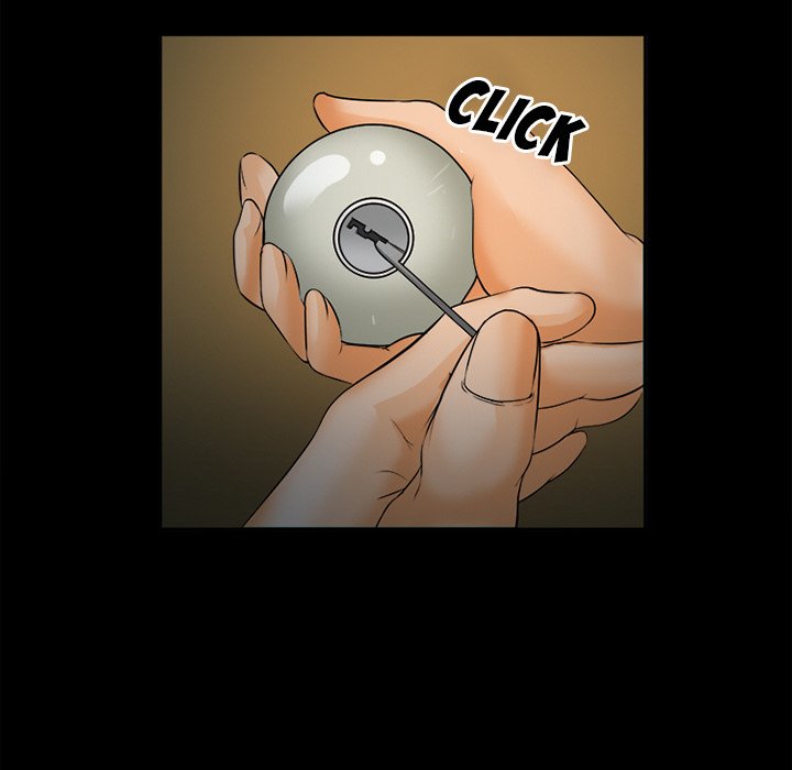 The Client Chapter 32 Page 59