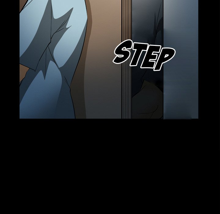 The Client Chapter 32 Page 6