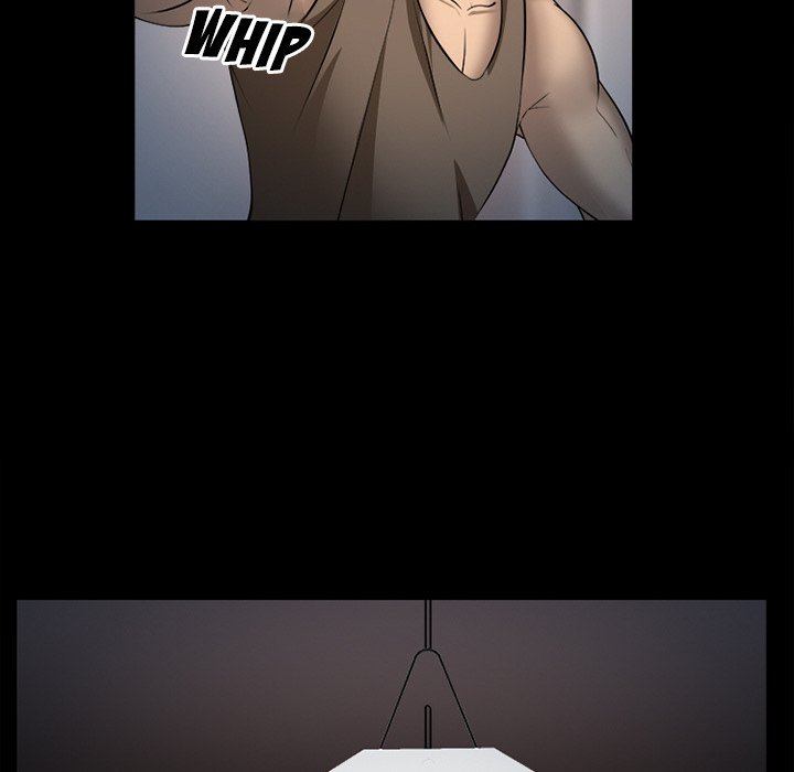 The Client Chapter 32 Page 61