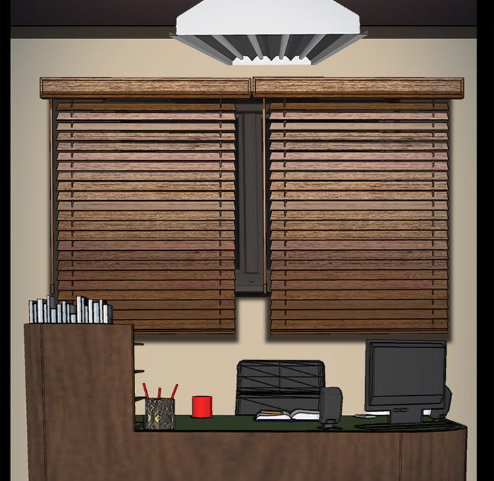 The Client Chapter 32 Page 62