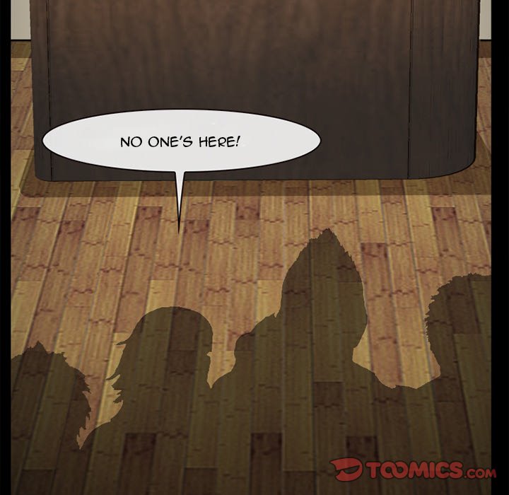 The Client Chapter 32 Page 63